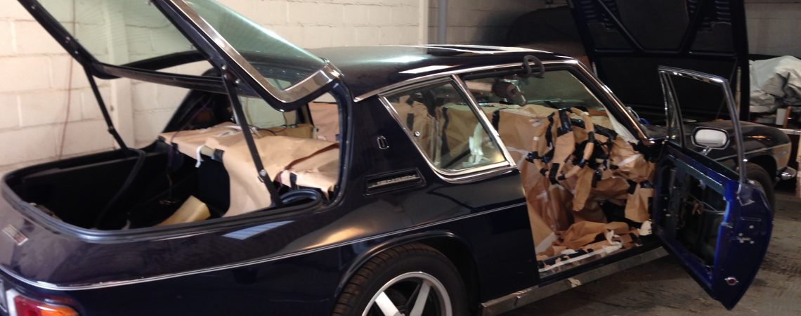 car2